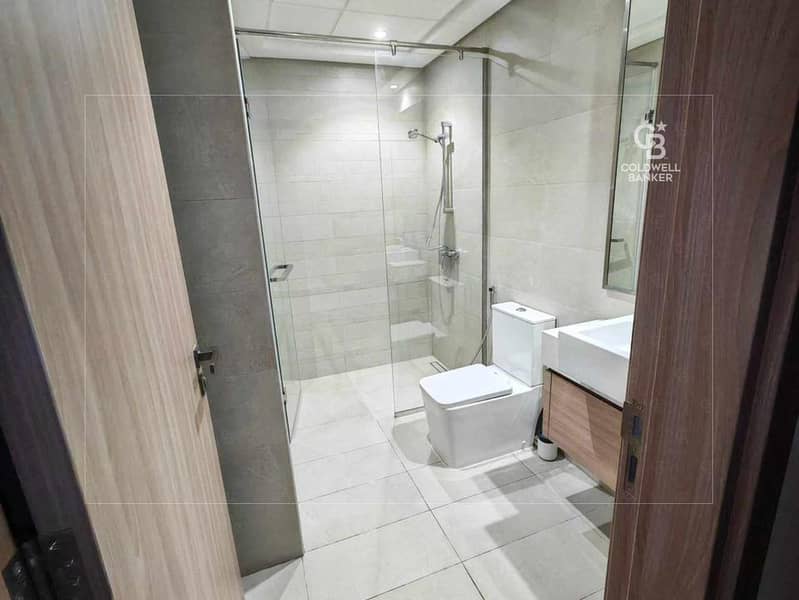 HIGH FLOOR | FULLY FURNISHED | RENTED - Image 6
