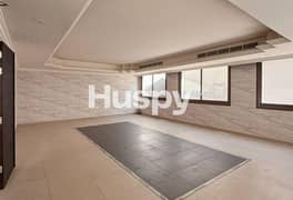 فیلا في مردف 8 غرف 8000000 درهم - 13734640