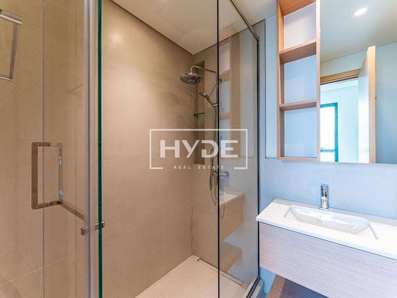 Full Park and Pool View | High Floor | View Now - Image 7