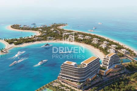 3 Camere Appartamento in Vendita a Al Marjan Island, Ras Al Khaimah - Appartamento a Al Marjan Island,JW Marriott Residences, 3 camere da letto, 7400000 AED - 13738212 3 Camere Appartamento in Vendita a Al Marjan Island, Ras Al Khaimah - Appartamento a Al Marjan Island,JW Marriott Residences, 3 camere da letto, 7400000 AED - 13738212