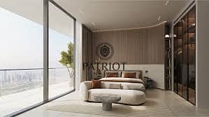 Distress Deal | Studio at Binghatti Elite - PRIME LOCATION - Image 8