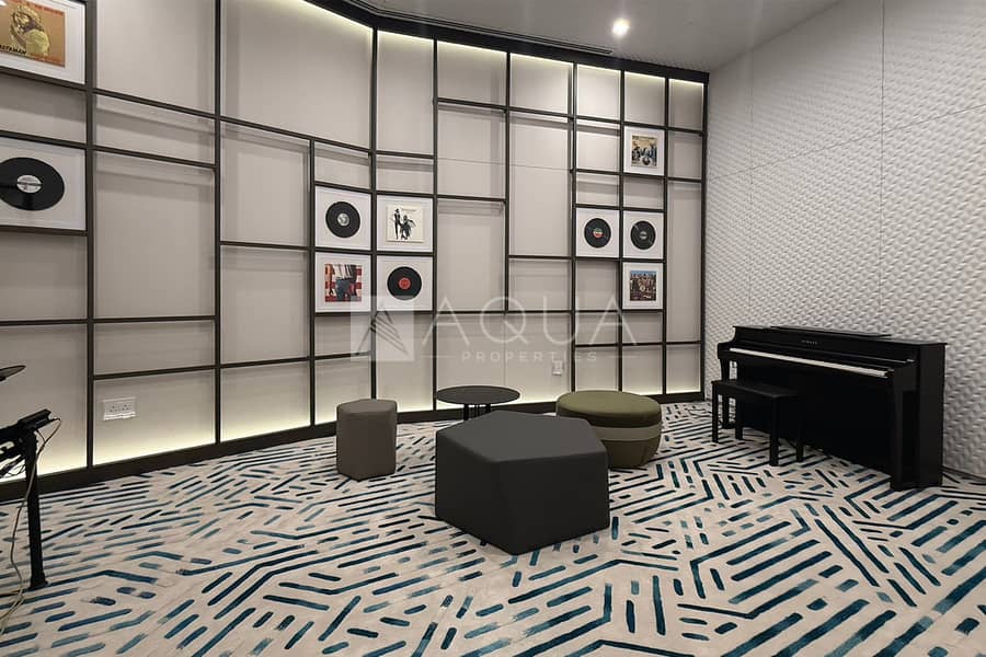 Brand New | Largest Layout | Full Marina View - Image 10