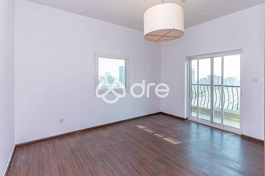 SEMI-FURNISHED L VACANT NOW I WELL MAINTAINED - Image 11
