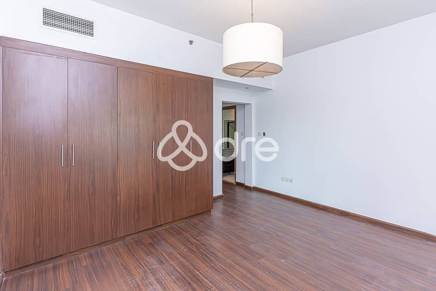 SEMI-FURNISHED L VACANT NOW I WELL MAINTAINED - Image 12
