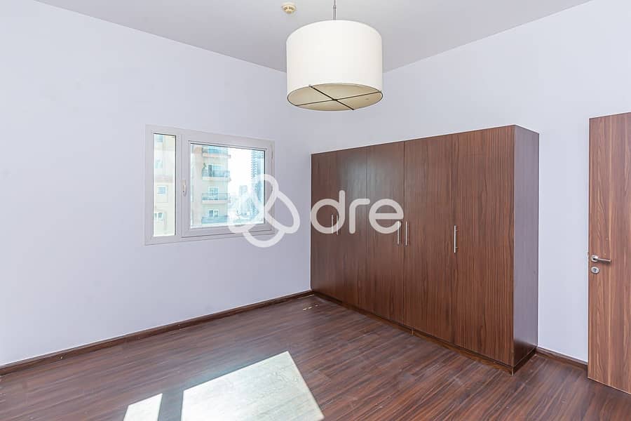 SEMI-FURNISHED L VACANT NOW I WELL MAINTAINED - Image 13