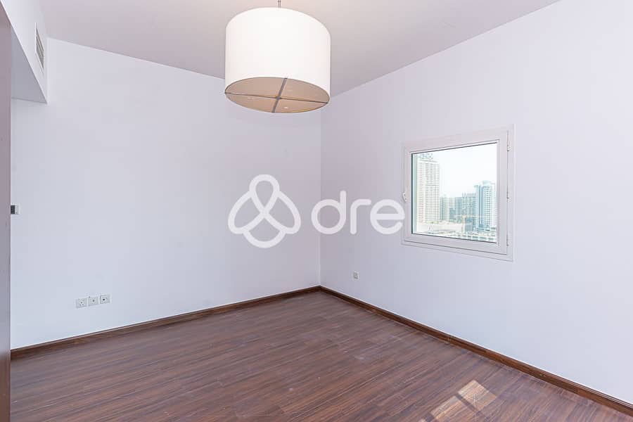 SEMI-FURNISHED L VACANT NOW I WELL MAINTAINED - Image 14