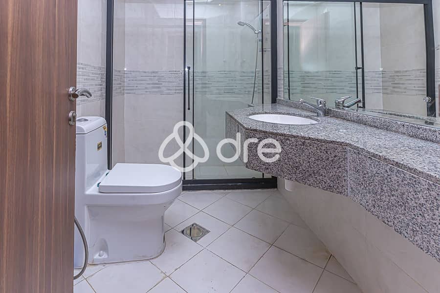 SEMI-FURNISHED L VACANT NOW I WELL MAINTAINED - Image 20