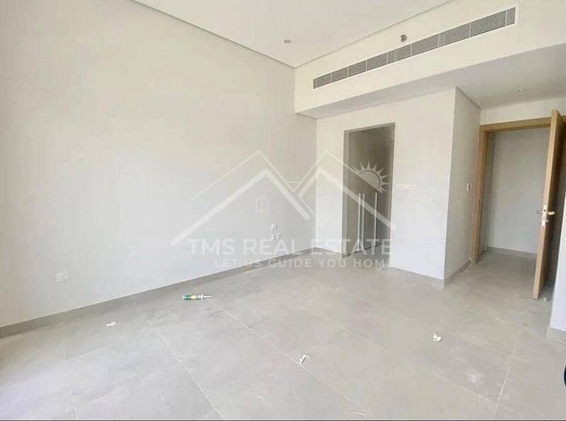 Ready to Move In | Big Balcony | With Maids Room - Image 8