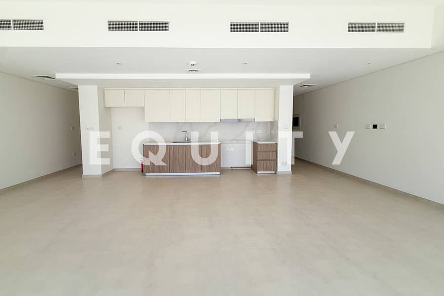 Premium Location | Single Row | Area Specialist