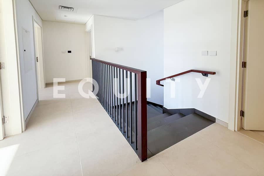 Premium Location | Single Row | Area Specialist