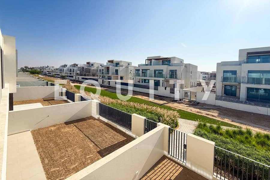 Premium Location | Single Row | Area Specialist - Image 6