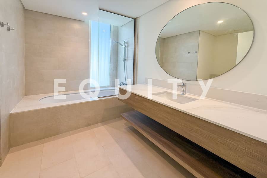 Premium Location | Single Row | Area Specialist - Image 8