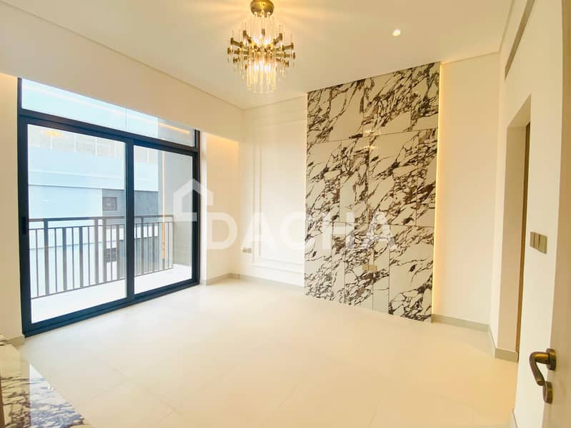 High Floor | Teka Appliances | Brand New - Image 6