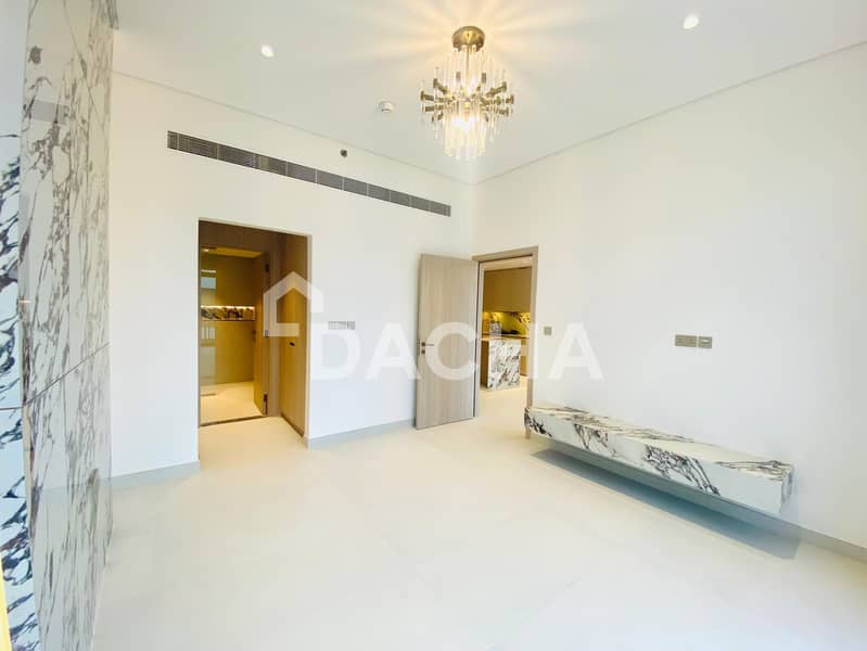 High Floor | Teka Appliances | Brand New - Image 7