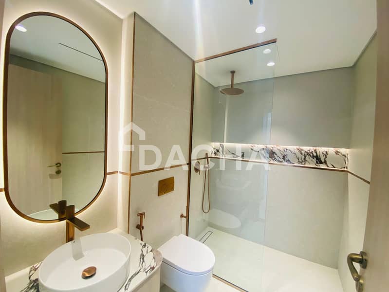 High Floor | Teka Appliances | Brand New - Image 8