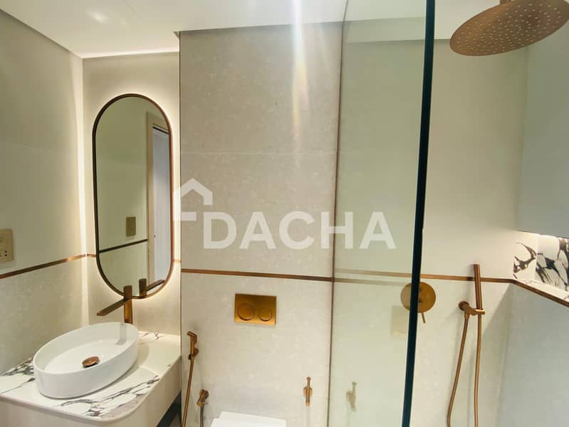 High Floor | Teka Appliances | Brand New - Image 9