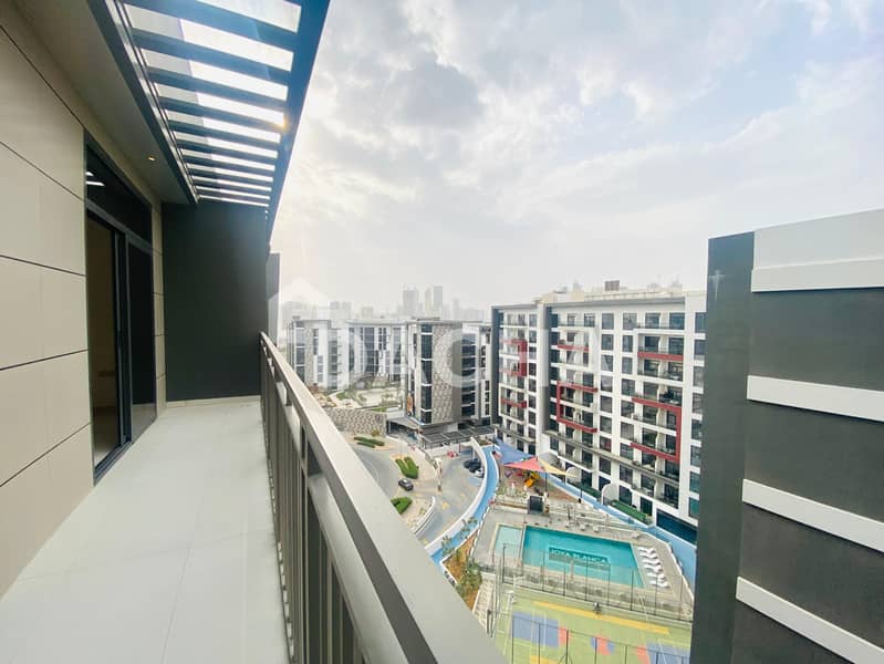 High Floor | Teka Appliances | Brand New - Image 10