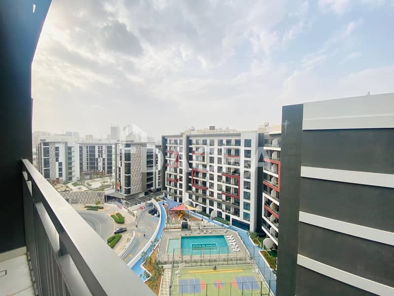 High Floor | Teka Appliances | Brand New - Image 11