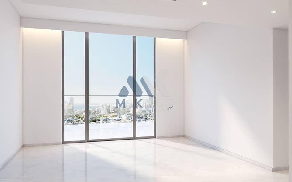 Spacious Apartment / Best Price / No Commission