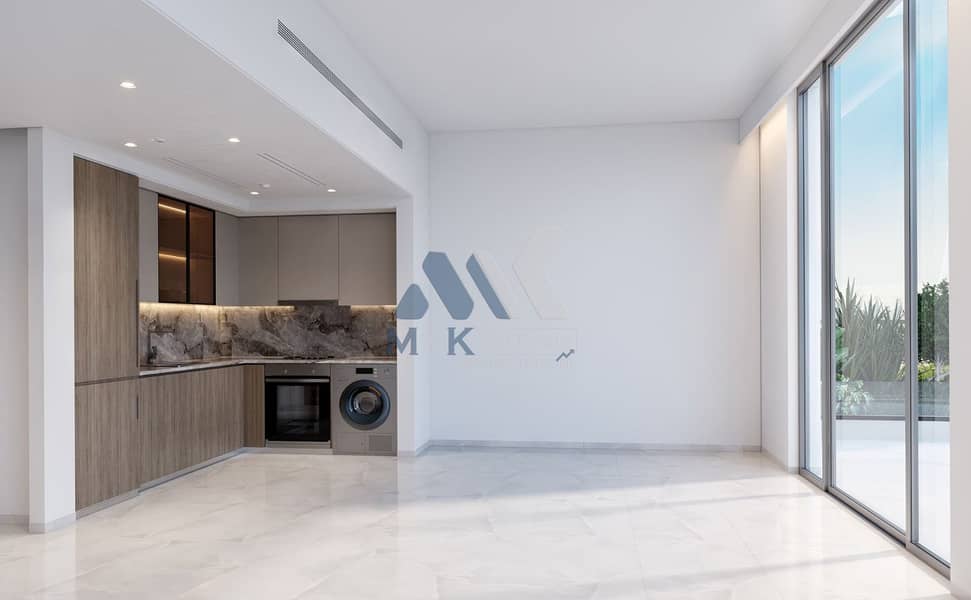 Spacious Apartment / Best Price / No Commission - Image 6