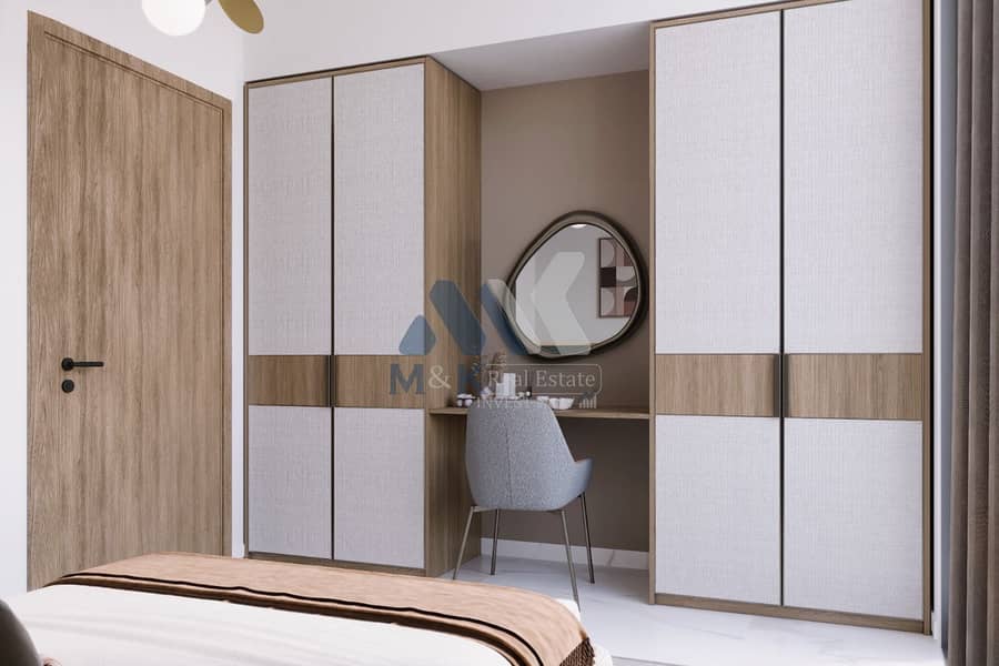 Spacious Apartment / Best Price / No Commission - Image 7