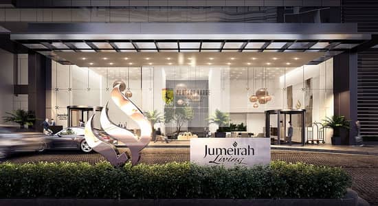 Luxury Apartment for rent in Dubai Marina Luxury Apartment for rent in Dubai Marina