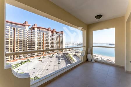 3 Bedroom Apartment for Rent in Palm Jumeirah, Dubai - Ad-3bk (2). png