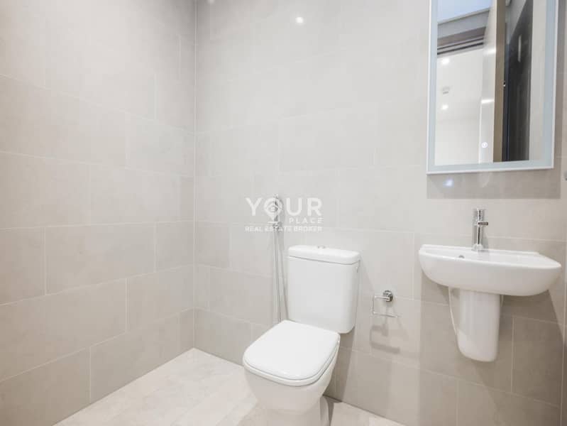 2BR+Maid | High Floor | Good Investment! - Image 6