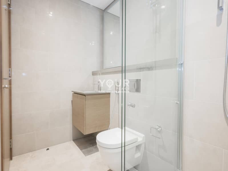 2BR+Maid | High Floor | Good Investment! - Image 12