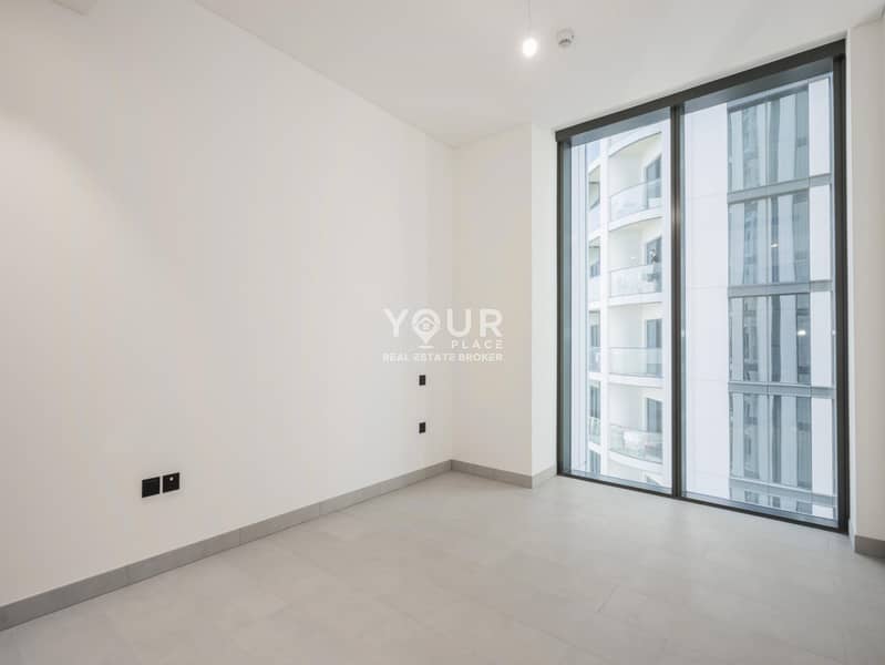 2BR+Maid | High Floor | Good Investment! - Image 13