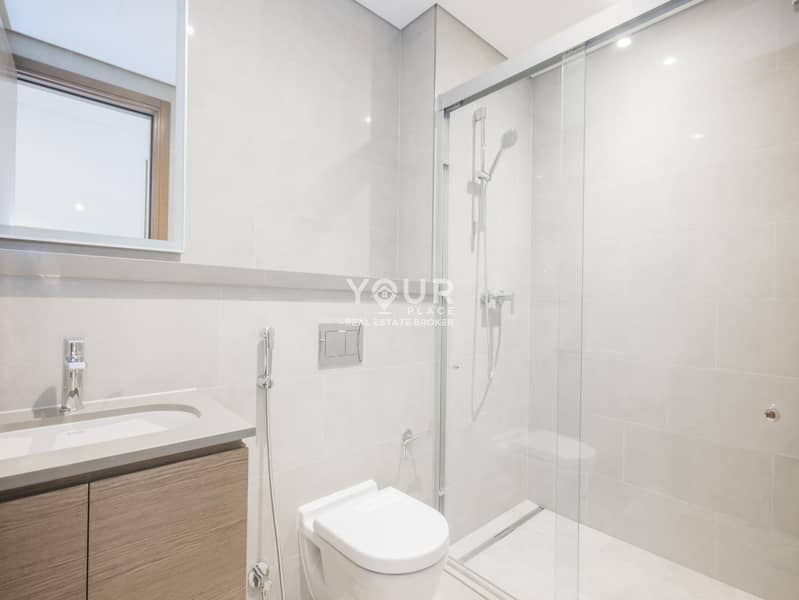 2BR+Maid | High Floor | Good Investment! - Image 16