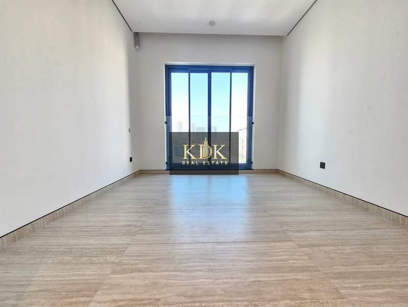 Brand New 4BHK | Unfurnished | Call now - Image 9