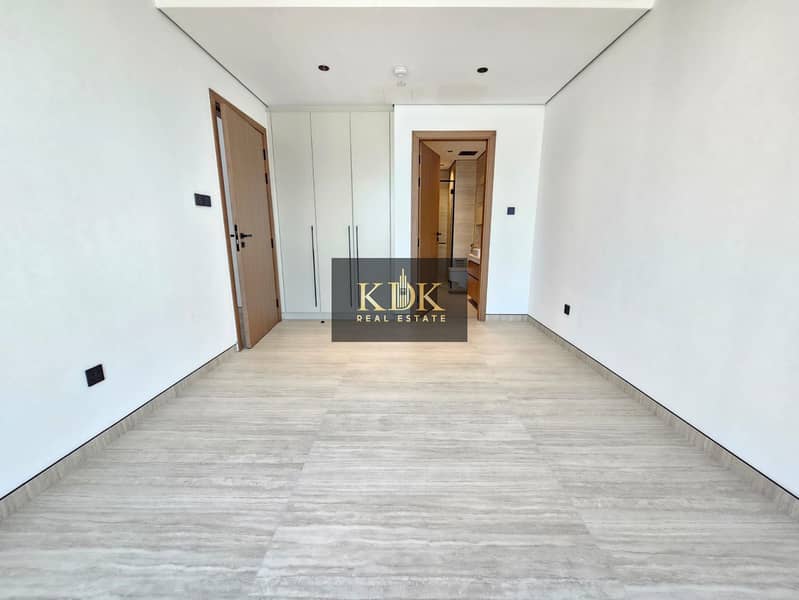 Brand New 4BHK | Unfurnished | Call now - Image 21