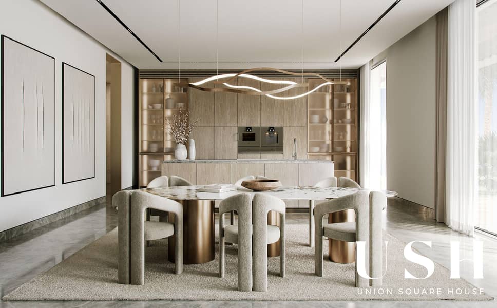 Large Plot | Genuine Resale | High ROI - Image 6