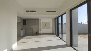 Spacious Layout | Single Row | Ready To Move