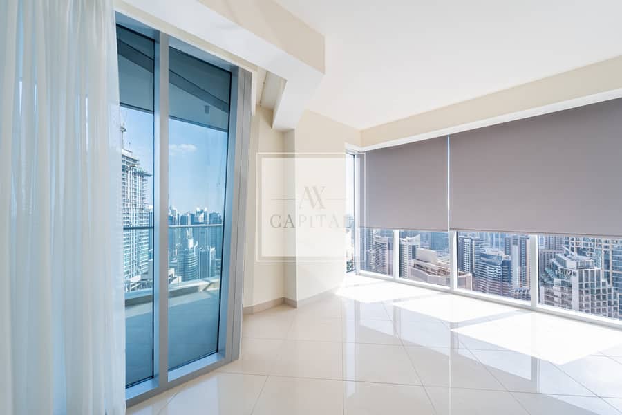 High floor | Marina View | Resort style Living - Image 7