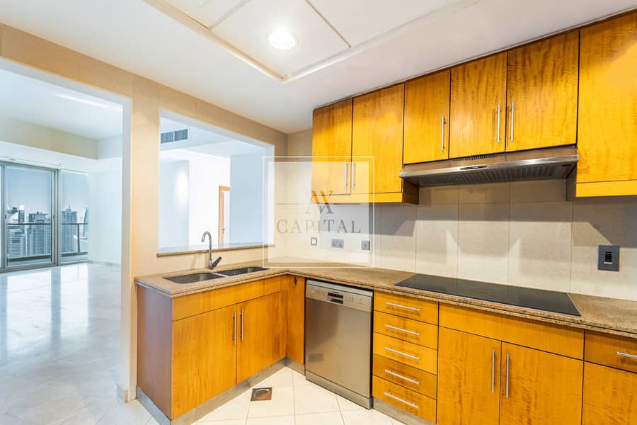 High floor | Marina View | Resort style Living - Image 10