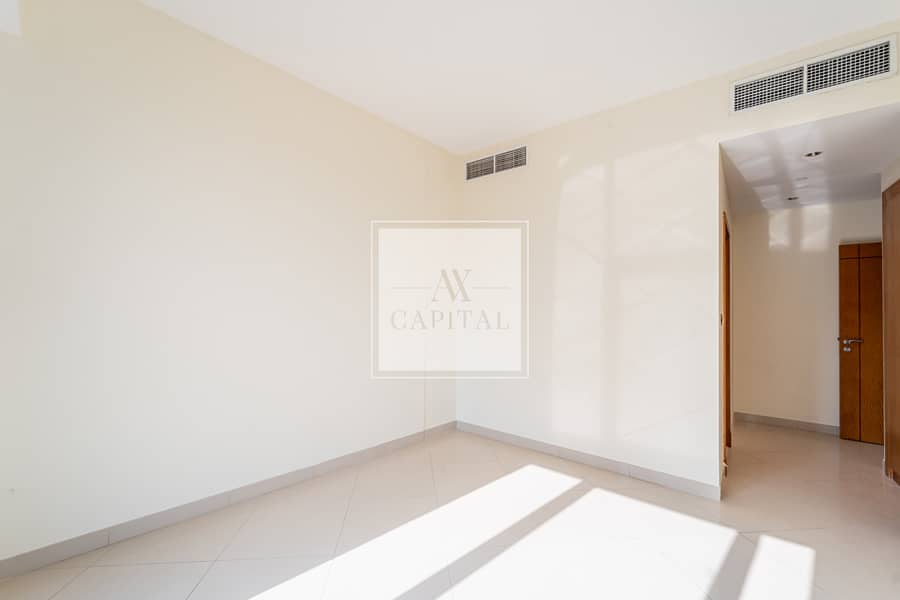 High floor | Marina View | Resort style Living - Image 12