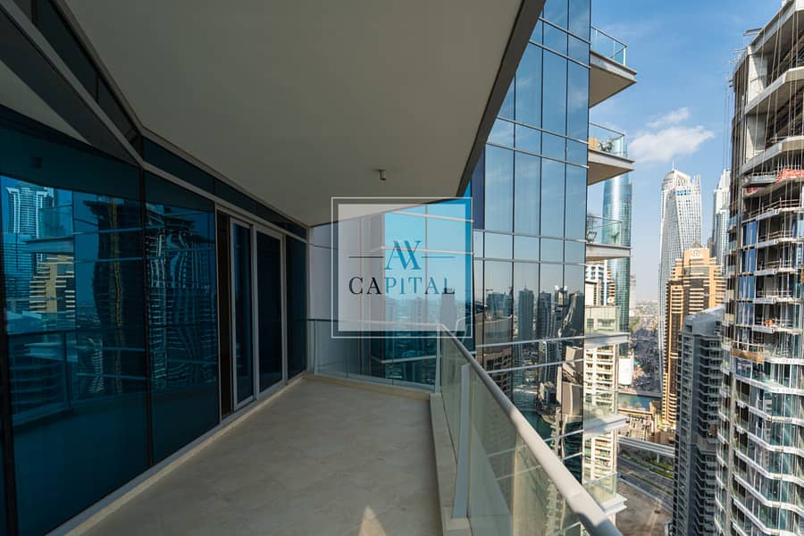 High floor | Marina View | Resort style Living - Image 15