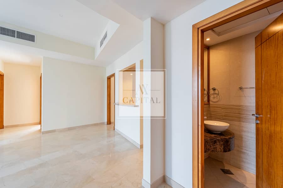 High floor | Marina View | Resort style Living - Image 16