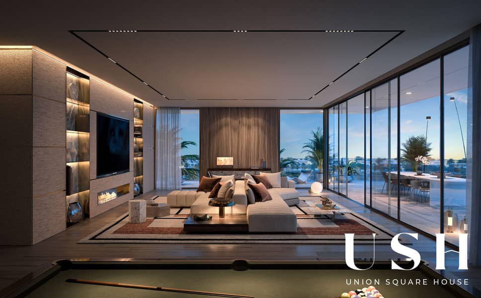 Large Plot | Genuine Resale | High ROI - Image 8