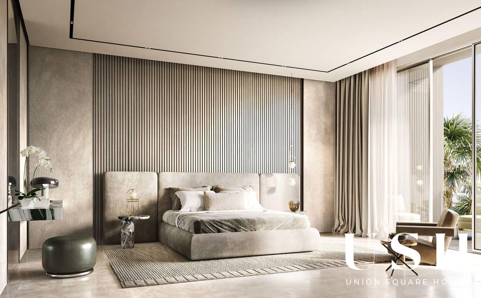 Large Plot | Genuine Resale | High ROI - Image 9