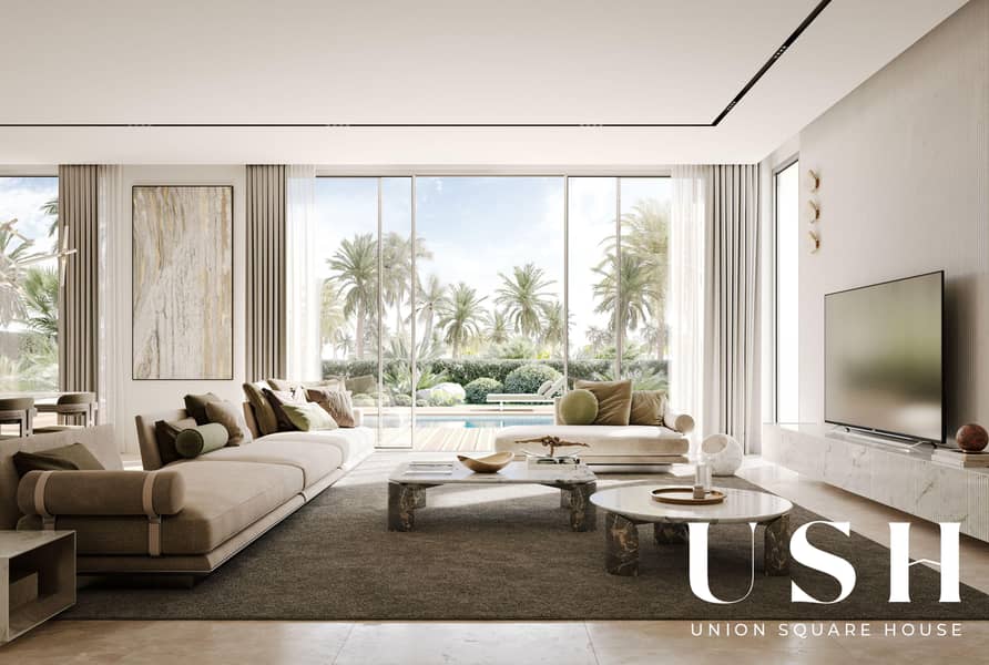 Large Plot | Genuine Resale | High ROI - Image 10