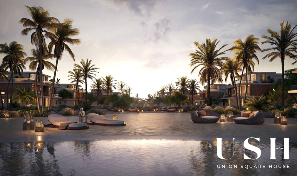 Large Plot | Genuine Resale | High ROI - Image 15