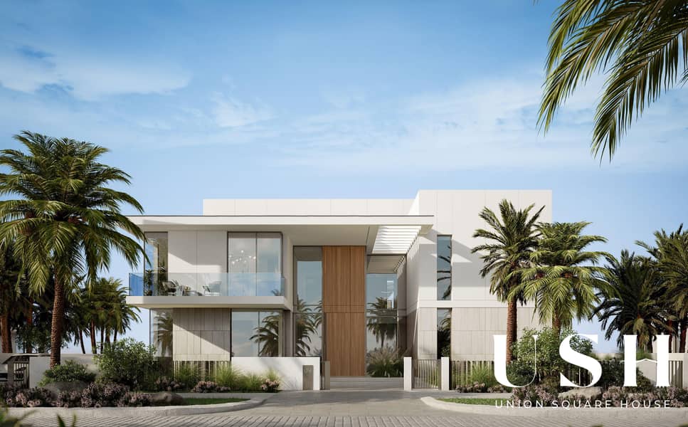 Large Plot | Genuine Resale | High ROI - Image 18