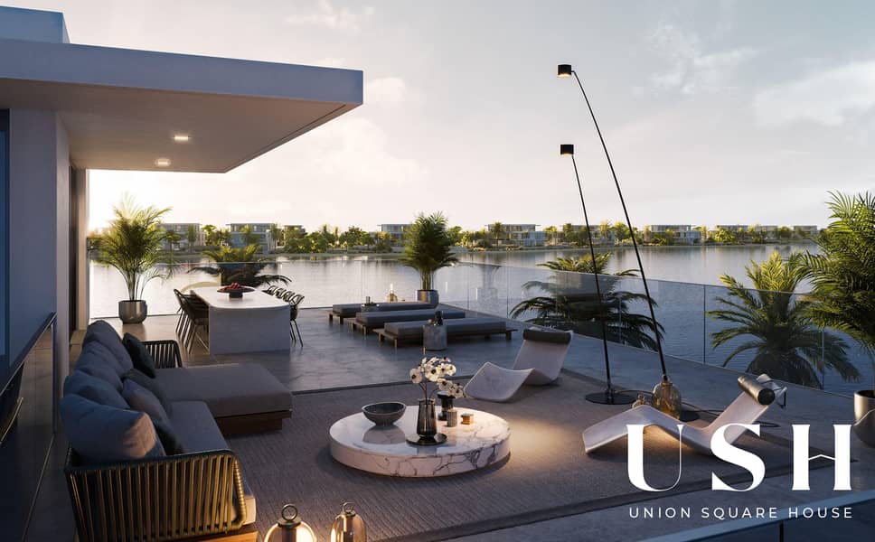 Large Plot | Genuine Resale | High ROI - Image 19