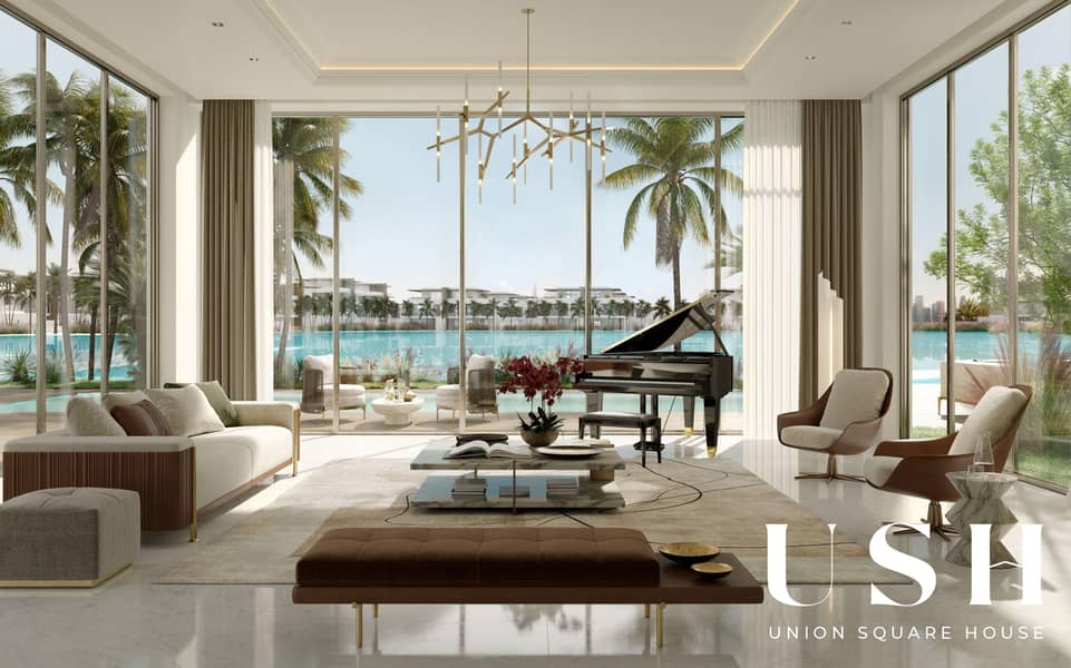 Large Plot | Genuine Resale | High ROI - Image 20