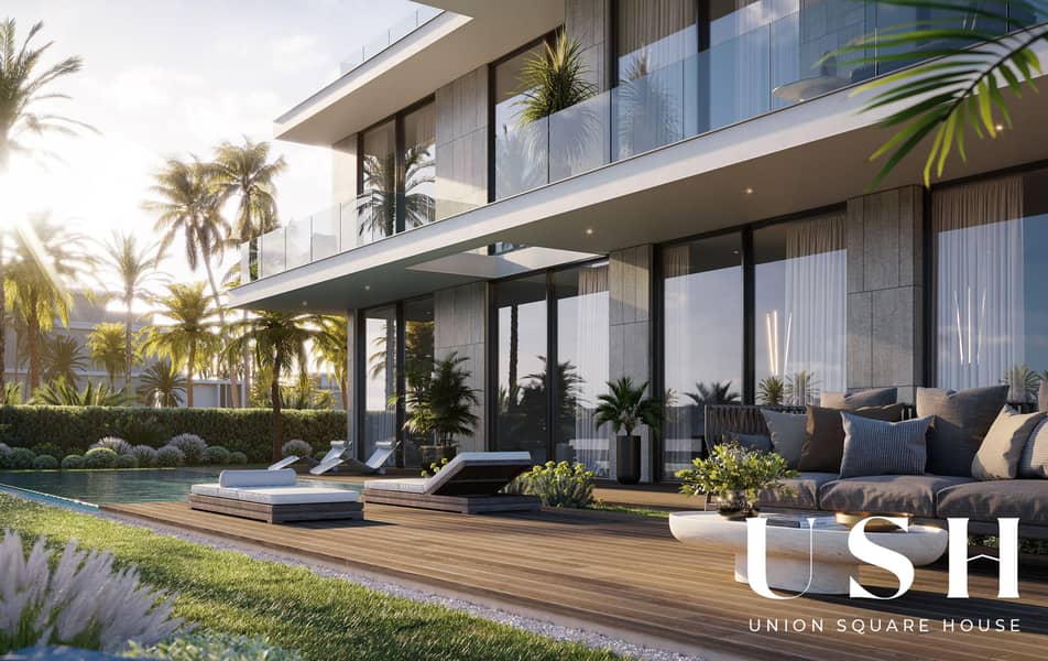 Large Plot | Genuine Resale | High ROI - Image 23