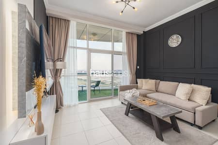 1 Bedroom Apartment for Rent in Business Bay, Dubai - untitled-1. jpg 1 Bedroom Apartment for Rent in Business Bay, Dubai - untitled-1. jpg