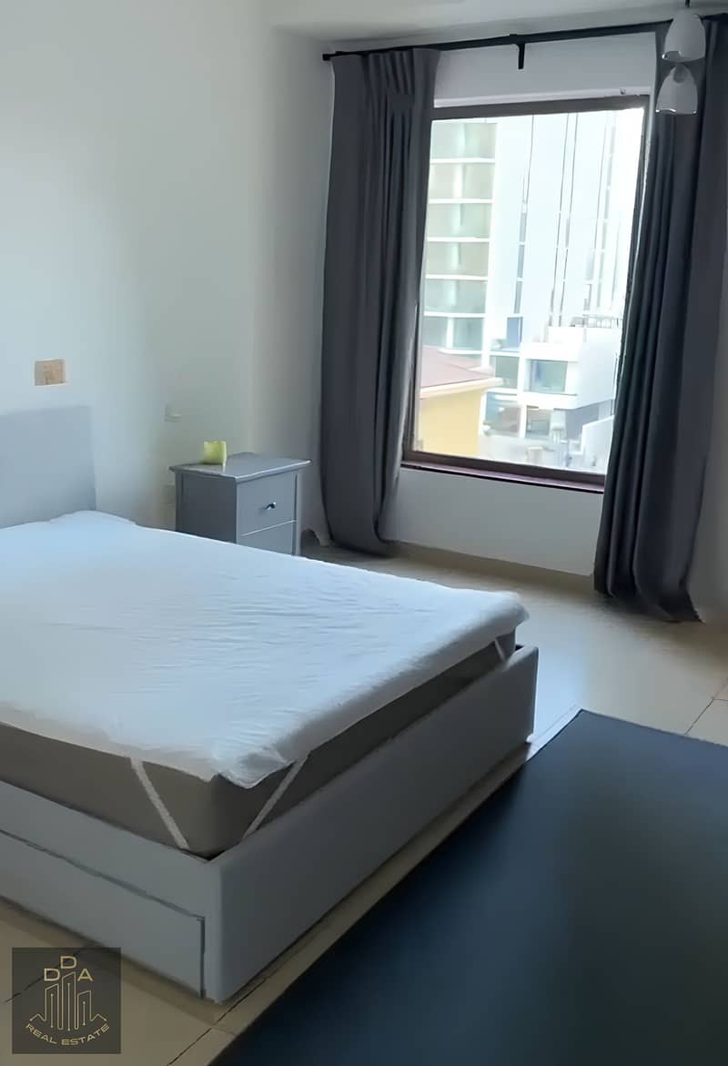 FURNISHED APARTMENT | READY | BELOW OP